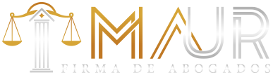 MAUR Firma de Abogados 